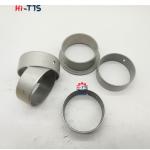 65.04410-0018 Camshaft Bearing For D2848  Engine Parts