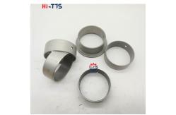 China 65.04410-0018 Camshaft Bearing For D2848  Engine Parts supplier