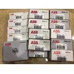ABB DI620 3BHT300002R1 DI620 Digital Input 32ch in stock good price for sale