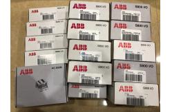 China ABB DI620 3BHT300002R1 DI620 Digital Input 32ch in stock good price supplier