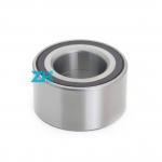 P5 Hub Bearing DAC45830044ABS DAC458400402RZ Less energy consumption