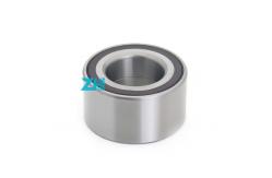 China P5 Hub Bearing DAC45830044ABS DAC458400402RZ Less energy consumption supplier