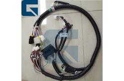 China 20Y-06-24751 20Y0624751 Excavator PC200-6 Inner Wire Harness supplier