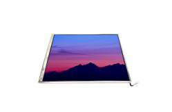 China LTM14C421F 14.1 Inch 1024*768 LCD Screen Panel Display supplier