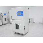 UL 1642 Lithium Battery Acupuncture Tester Force Range 3000N Battery Testing Equipment