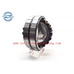 23222 CA W33 C3 Spherical Roller Bearing Size 110x200x69.8 MM for sale