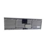 P370IVN01.0 1920×540 A Si TFT LCD Panel LCM Screen 37 Inch For Digital Signage for sale