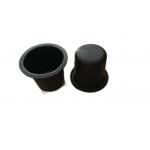 6mm To 200mm Flexible  Rolling Diaphragm Seal Welded Installation Method for sale