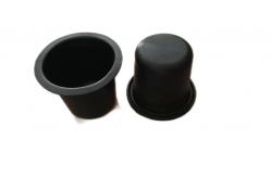 China 6mm To 200mm Flexible  Rolling Diaphragm Seal Welded Installation Method supplier