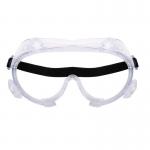 Light Transmittance 89% Home Depot Safety Glasses for sale