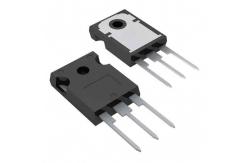 China STW40N95DK5 supplier