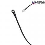 Welding Machine Probe Temperature Sensor 440mm  Length for sale