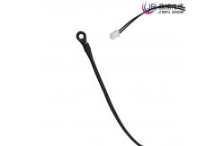 China Welding Machine Probe Temperature Sensor 440mm  Length supplier