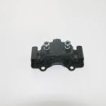 Engine Mount Rear Bushing for Toyota AVABZA 12371-BZ050 / 12371-BZ051 for sale