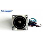 Nema 24 1.2N.M 57mm 2 Phase Bipolar Stepper Motor