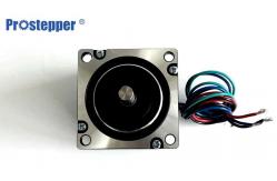 China Nema 24 1.2N.M 57mm 2 Phase Bipolar Stepper Motor supplier