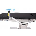 Operation Table Accessories  Mechanical Spider Arm Surgical Fixation Device