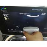 C5-2 Broadband Curved Array Ultrasound Transducer Probe for sale