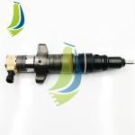 241-3238 2413238 Fuel Injector For C7 Engine for sale