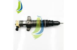 China 241-3238 2413238 Fuel Injector For C7 Engine supplier
