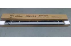 China WIM SENSOR CET8312 Piezoelectric Quartz Sensor for Weigh In Motion supplier