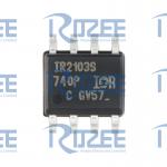 IR2103STRPBF