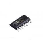 AD8402ARZ10 for sale