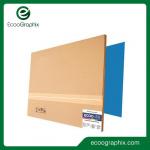 Thermal / CTCP CTP Plate Long Runs Double Layer Offset Printing for sale