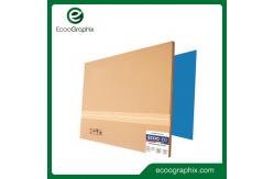 China Double Layered Offset Printing Thermal CTP Plate Long Runs supplier