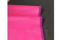 China Conveyor Belts Polyester Spiral Mesh supplier
