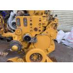 Brand New   C9.3 Diesel Engine Inline 2200rpm 9.3L for sale