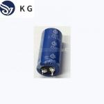 ZNP2R7V107SS2245O Electronic Components The sensor  N-Channel New Original  ZNP2R7V107SS2245O for sale