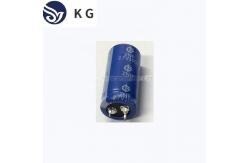 China ZNP2R7V107SS2245O Electronic Components The sensor  N-Channel New Original  ZNP2R7V107SS2245O supplier