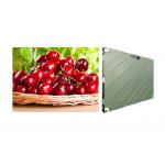High Definition Full Color Indoor Led Display For Meeting Room With 640×480mm for sale