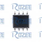 LM334MX/NOPB