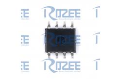 China LM334MX/NOPB supplier