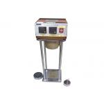 IEC60320-1 Clause 16 Figure Switch Tester