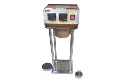 China IEC60320-1 Clause 16 Figure Switch Tester supplier