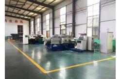 China Pillow Ball Bearing manufacturer