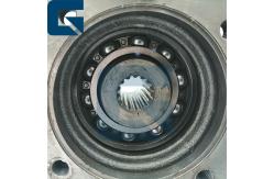 China  216-0041 2160041 C9 Engine Drive Pump For E330C Excavator supplier