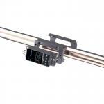 TM601 Ultrasonic Flowmeter For Tap Water Treatment