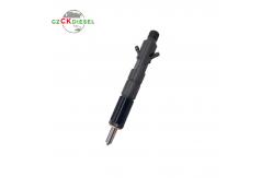 China Fuel Injector LJCB00902A LJCB00904A LJCB00905A for Perkins supplier