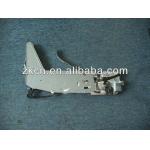 SAMSUNG CP45 32MM FEEDER for sale