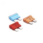 80V Standard Car Auto Fuse for sale