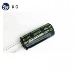 CS1840 Electronic Components The super capacitor 3.8V750F  N-Channel New Original CS1840 for sale
