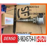 8-98245754-0 8982457530 8982457540 8971925963 ISUZU Fuel Injector