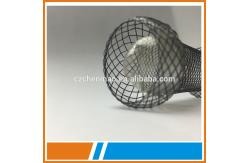 China self expanding nitinol cardia stent insertion supplier