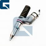 253-0618 Fuel Injector 2530618 For C18 Engine for sale