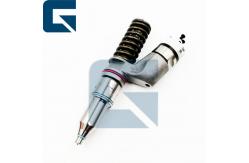 China 253-0618 2530618 Fuel Injector For C18 Engine supplier