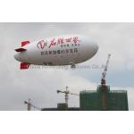 Big size inflatable helium balloon for celebration for sale
